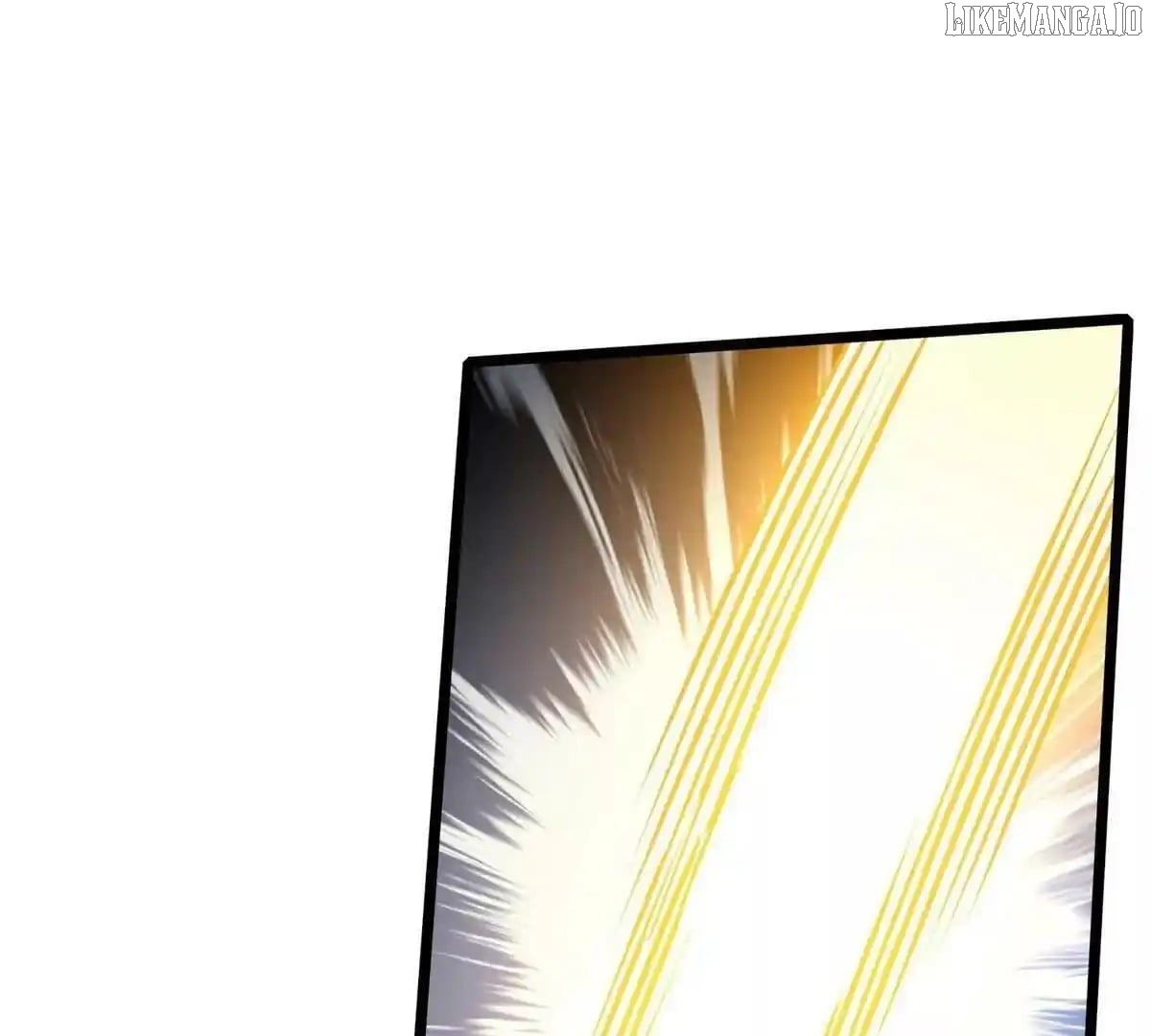 Divine Urban God Chapter 291 - page 50